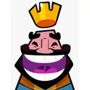 Hehehaha hehehaha Discord Emoji