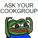 askcookgroup