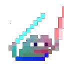 pepesaber