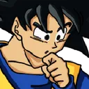 Thinku Thinku