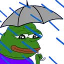 crythepainaway