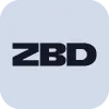 ZBD