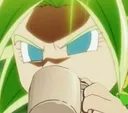 kefla_sip kefla_sip