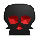 skulldarkftf skulldarkftf