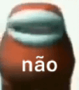 mogus_nao