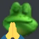froggerpray