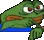 MadgeWaiting