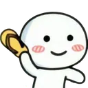 emoji_22