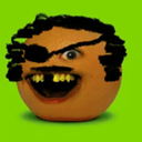 orange_dude