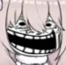 MurmTrollCrazy MurmTrollCrazy