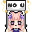 kokonou