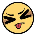 yuckybleh