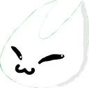 smugnet