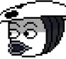 quirrelpog