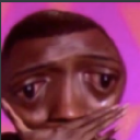 laughcry Discord emoji