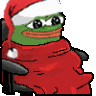 AGC_PepCuteComfyCoffeeXmas Discord emoji