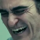 jokerlaugh