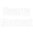 Swarry