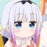 a_kanna_nom_eat Discord emoji