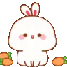 a_zbun_bonk_carrot a_zbun_bonk_carrot