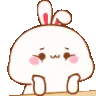 a_zbun_adore_uwu a_zbun_adore_uwu