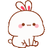 a_zbun_nod_yes_ok_uwu Discord emoji