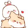 a_zbun_love_nom a_zbun_love_nom