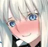 MorganBlush MorganBlush