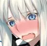 MorganLewd MorganLewd