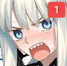 MorganPing Discord emoji