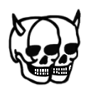 5_skulls