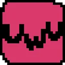 TEXT_UWU TEXT_UWU