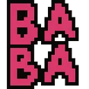 TEXT_BABA