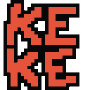 (emoji) :TEXT_KEKE_ANIM: