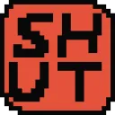 TEXT_SHUT_ANIM