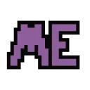 TEXT_ME_ANIM
