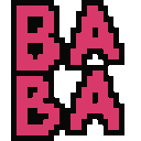 TEXT_BABA_ANIM TEXT_BABA_ANIM