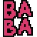 TEXT_BABA_ANIM TEXT_BABA_ANIM