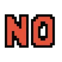 TEXT_NO_ANIM TEXT_NO_ANIM