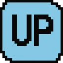 TEXT_UP_ANIM