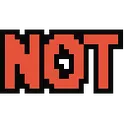 TEXT_NOT