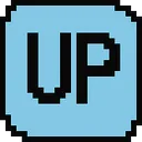 TEXT_UP