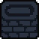 WALL