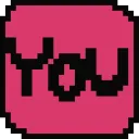 TEXT_YOU_ANIM