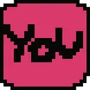 TEXT_YOU