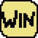 TEXT_WIN_ANIM