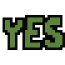 TEXT_YES_ANIM