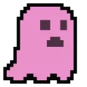 GHOST_IS_ANIM GHOST_IS_ANIM
