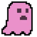 GHOST_IS_STILL