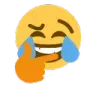 RaisedThonkBrowLMAO